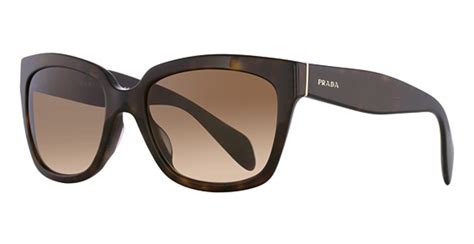 prada pr 07 psa|Prada PR 07PSA Sunglasses .